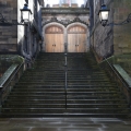 Church_of_Scotland_Assembly_001