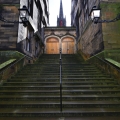 Church_of_Scotland_Assembly_002