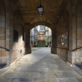 Church_of_Scotland_Assembly_003