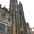 Church_of_Scotland_Assembly_004