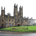 Church_of_Scotland_Assembly_005