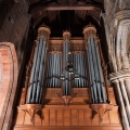 Holy_Rude_Stirling__010