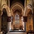 Holy_Rude_Stirling__018