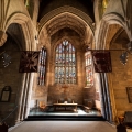 Holy_Rude_Stirling__019