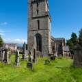 Holy_Rude_Stirling__020