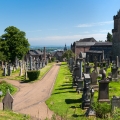 Holy_Rude_Stirling__021