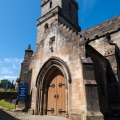 Holy_Rude_Stirling__023