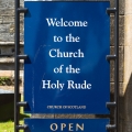 Holy_Rude_Stirling__025