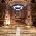 McEwan-hall_Edinburgh001