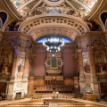McEwan-hall_Edinburgh002