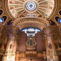 McEwan-hall_Edinburgh003