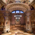 McEwan-hall_Edinburgh004