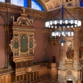 McEwan-hall_Edinburgh005