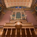 McEwan-hall_Edinburgh006