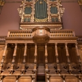 McEwan-hall_Edinburgh007