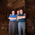 McEwan-hall_Edinburgh008