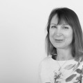 Julie-Oswald_mono_009