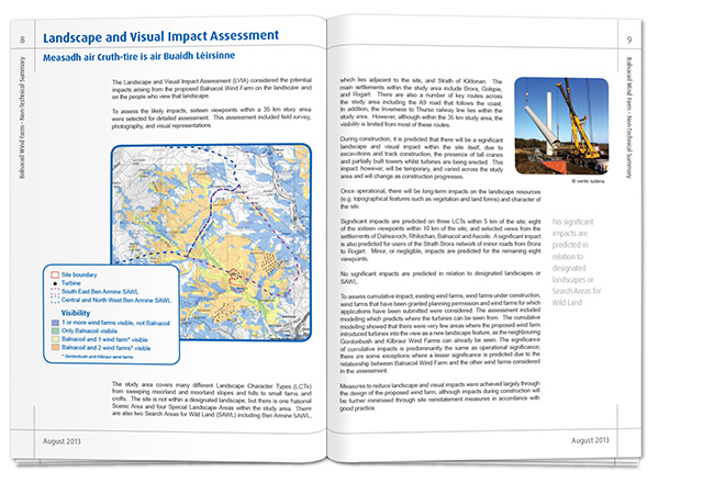 Report designed by Lunaria Ltd