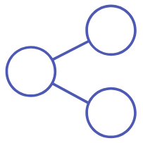 Click here for larger view