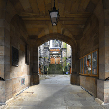 Click for larger image